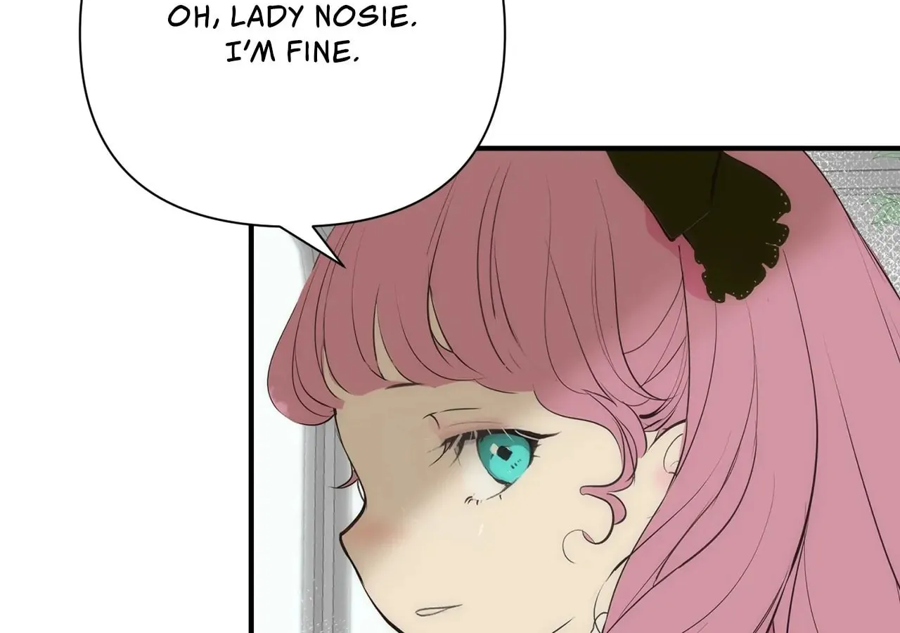 Becoming Best Friends With the Icy Male Lead Chapter 7 page 94 - 