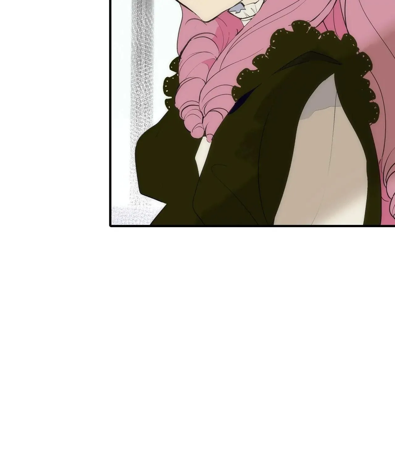 Becoming Best Friends With the Icy Male Lead Chapter 7 page 95 - 