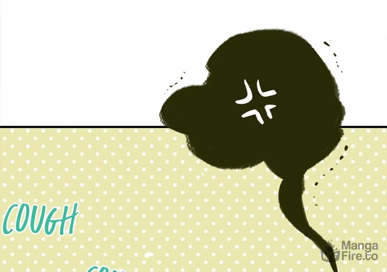 Becoming Best Friends With the Icy Male Lead Chapter 7 page 98 - 