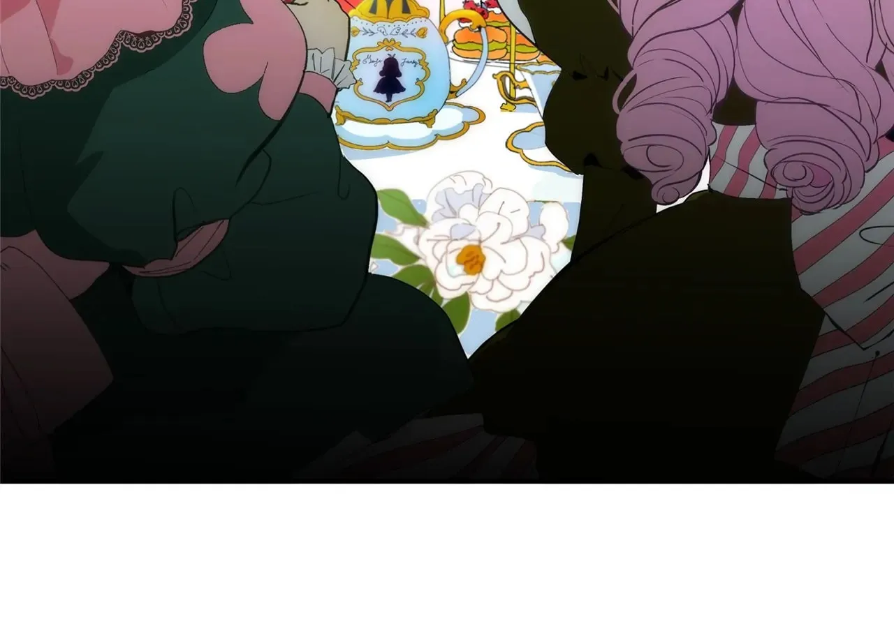 Becoming Best Friends With the Icy Male Lead Chapter 7 page 100 - 