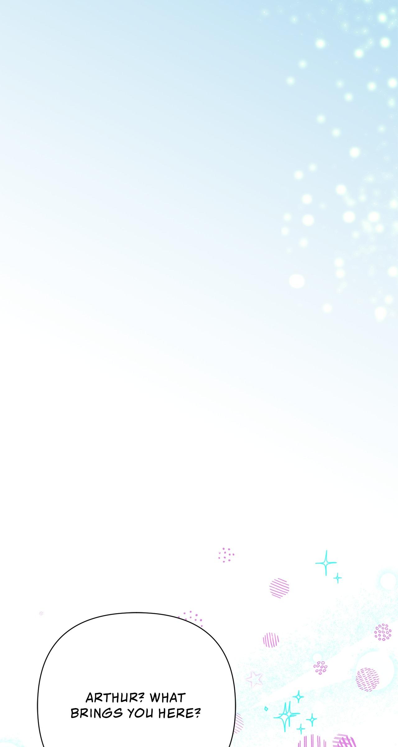 Becoming Best Friends With the Icy Male Lead Chapter 70 page 18 - 
