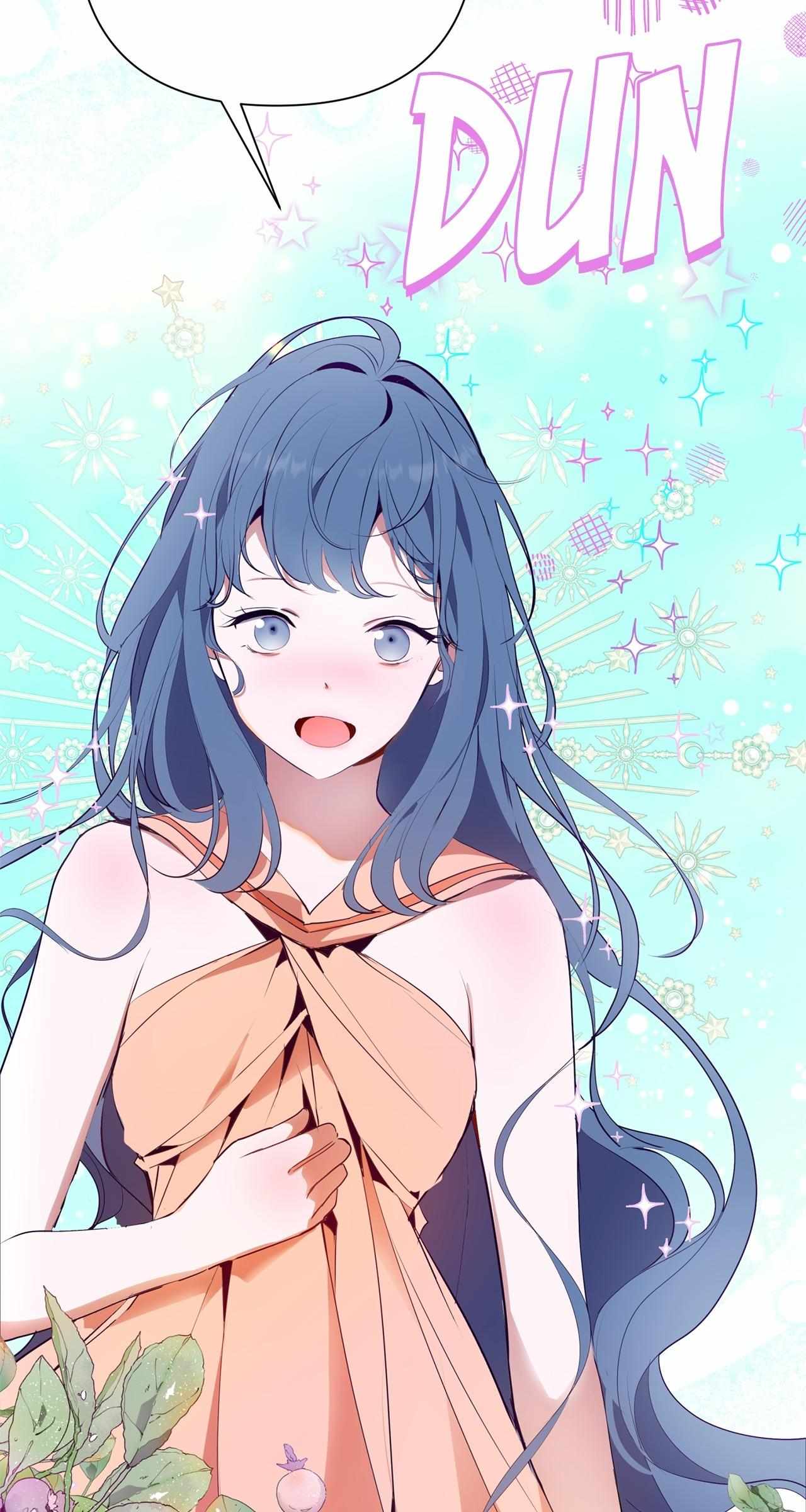 Becoming Best Friends With the Icy Male Lead Chapter 70 page 19 - 
