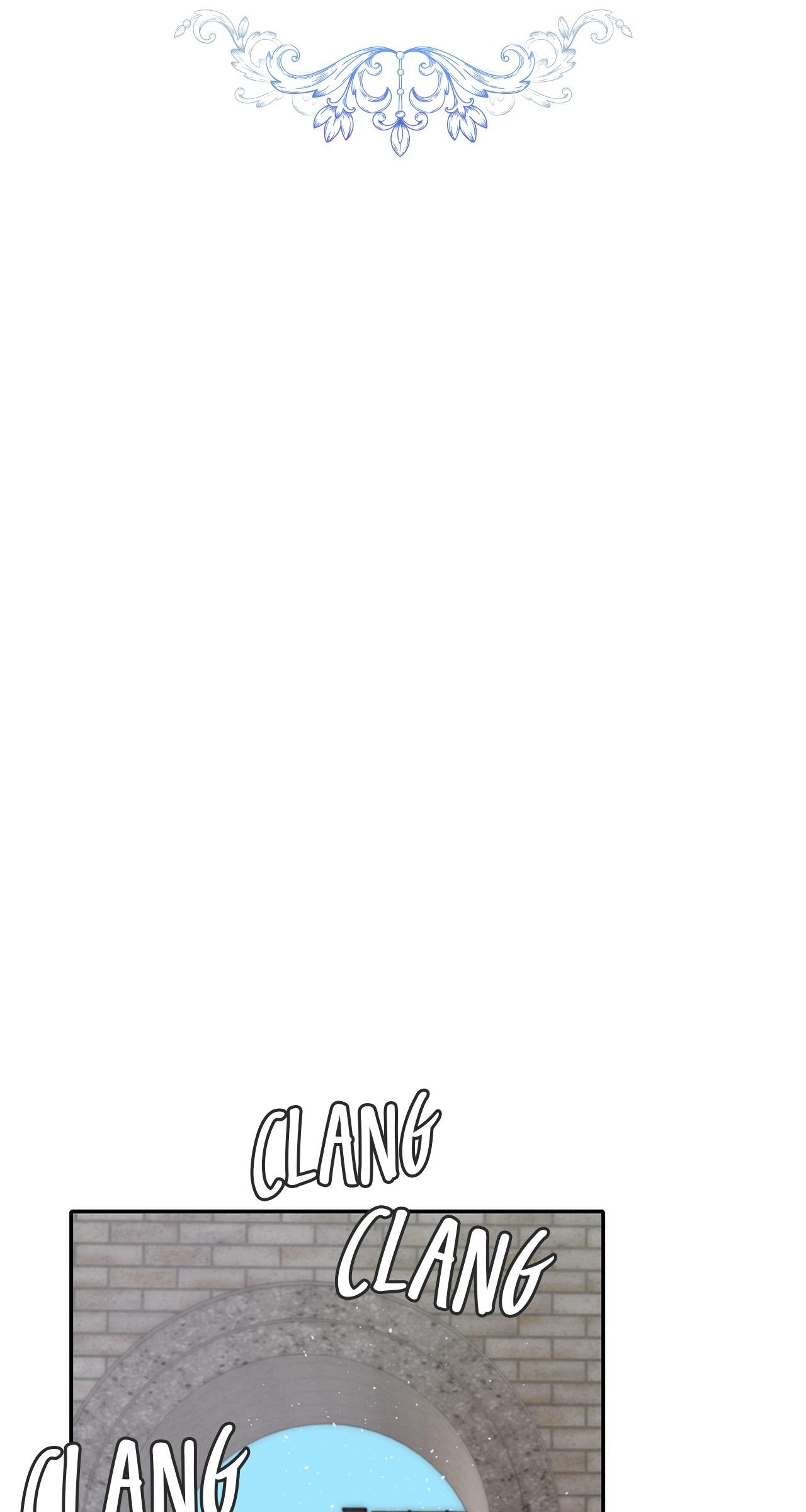 Becoming Best Friends With the Icy Male Lead Chapter 70 page 3 - 
