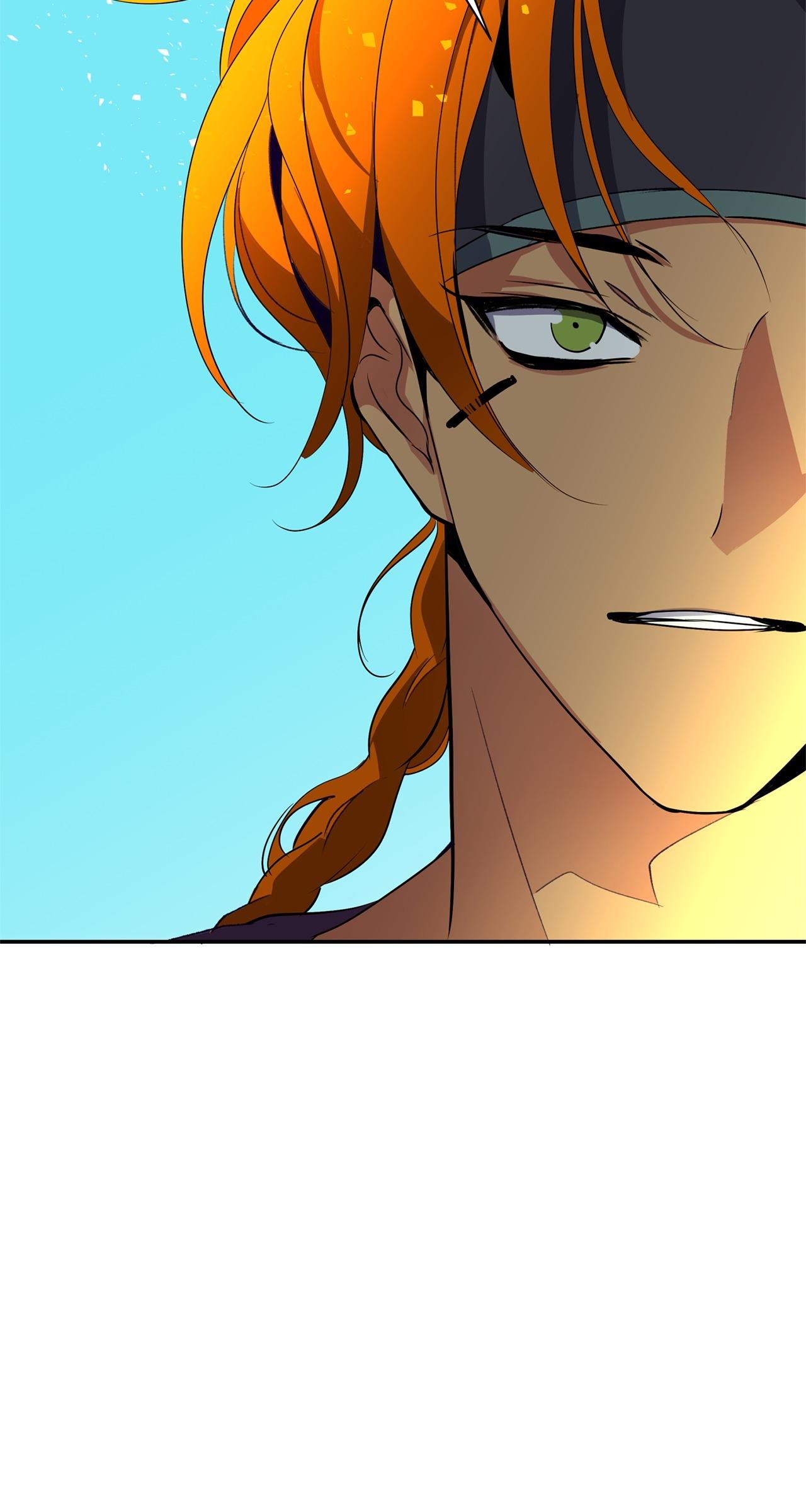 Becoming Best Friends With the Icy Male Lead Chapter 70 page 38 - 