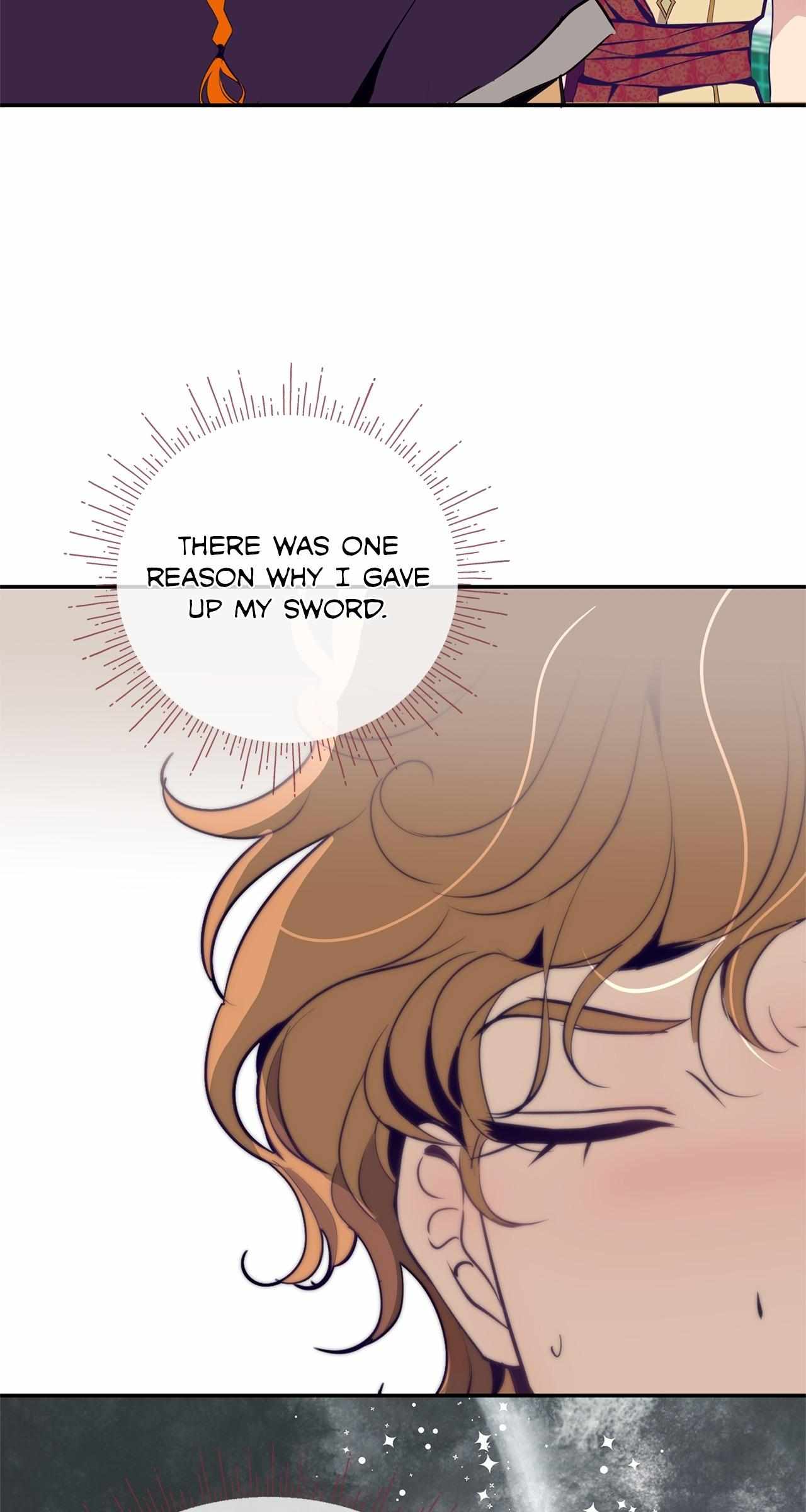 Becoming Best Friends With the Icy Male Lead Chapter 70 page 42 - 