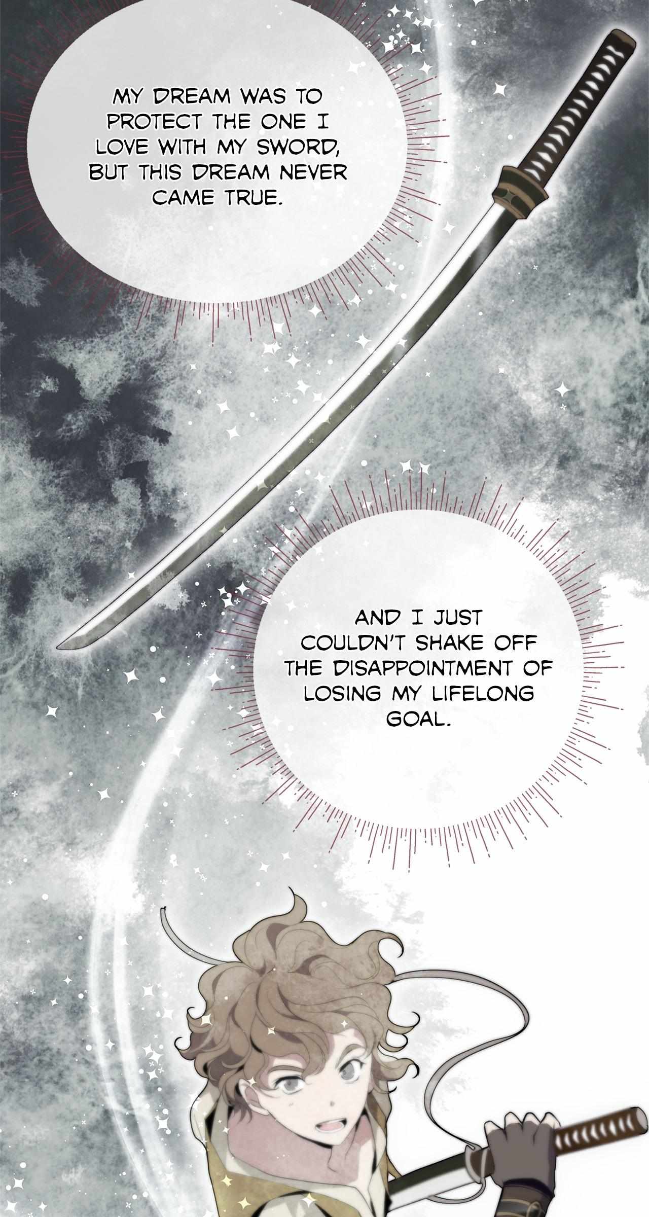 Becoming Best Friends With the Icy Male Lead Chapter 70 page 43 - 