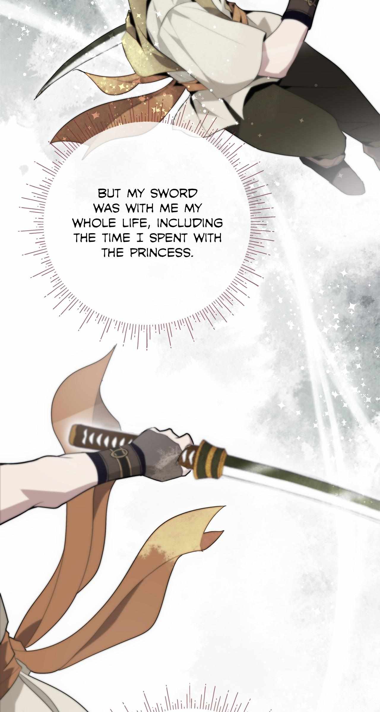 Becoming Best Friends With the Icy Male Lead Chapter 70 page 44 - 
