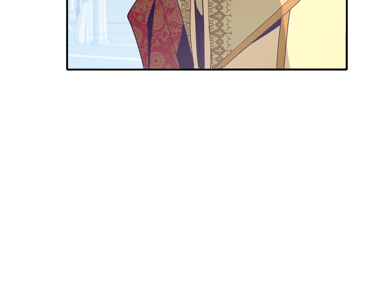 Becoming Best Friends With the Icy Male Lead Chapter 70 page 49 - 