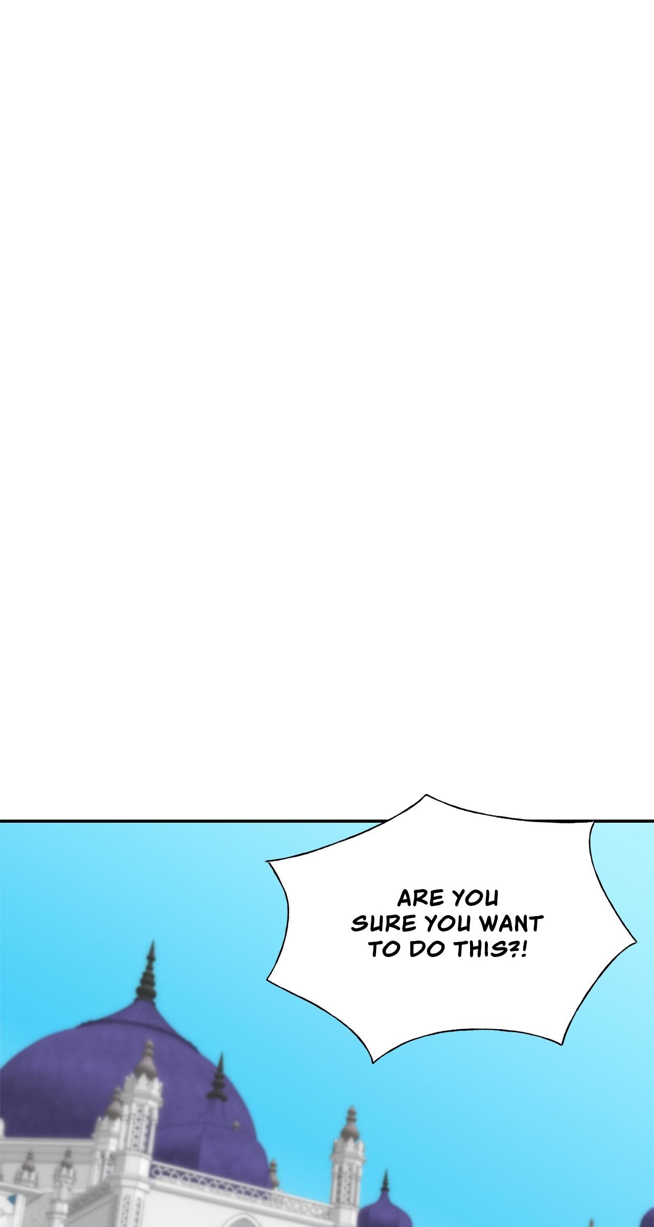 Becoming Best Friends With the Icy Male Lead Chapter 70 page 59 - 