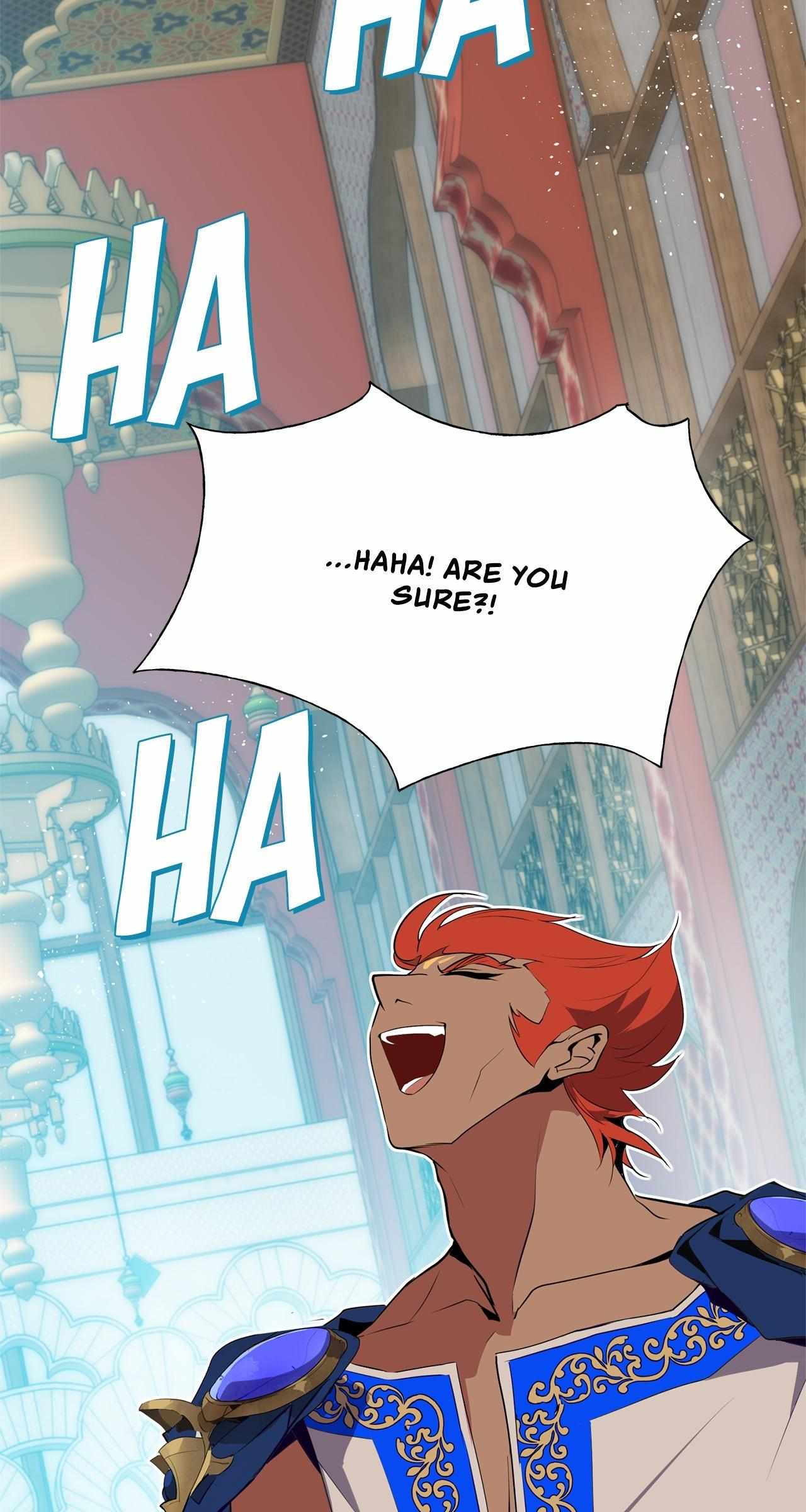 Becoming Best Friends With the Icy Male Lead Chapter 70 page 73 - 