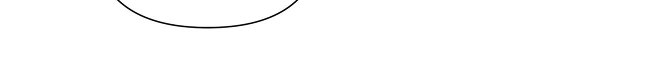 Becoming Best Friends With the Icy Male Lead Chapter 70 page 77 - 