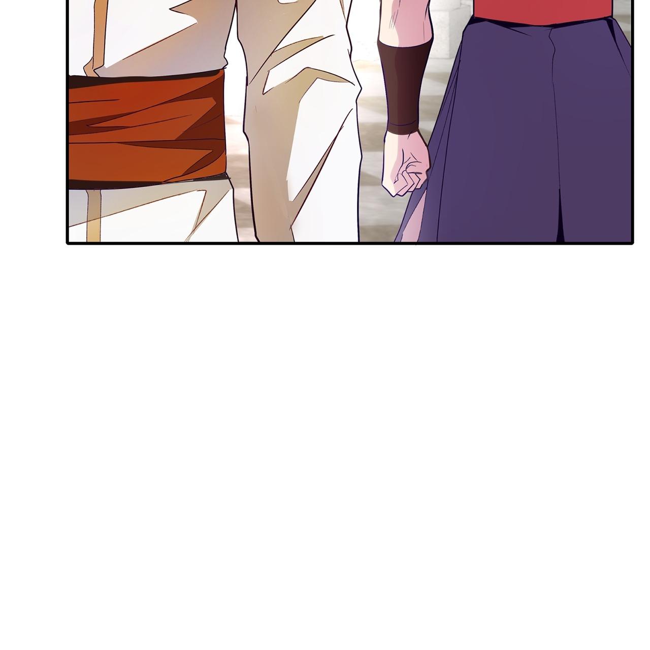 Becoming Best Friends With the Icy Male Lead Chapter 70 page 10 - 