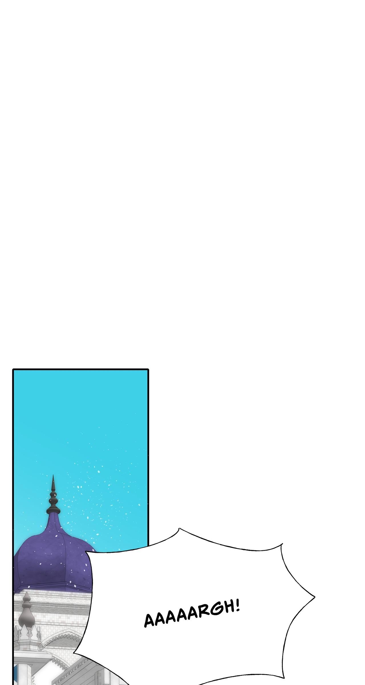 Becoming Best Friends With the Icy Male Lead Chapter 71 page 2 - 