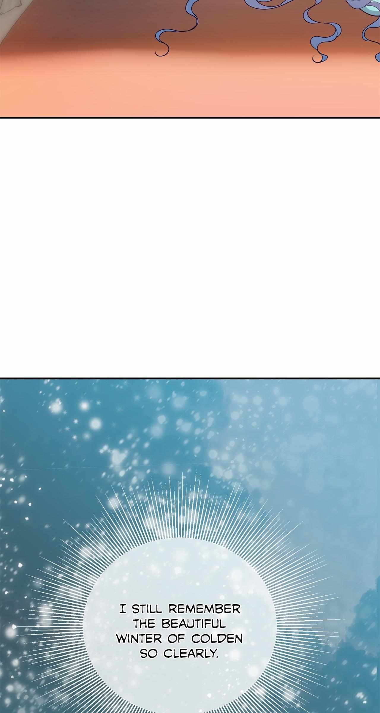 Becoming Best Friends With the Icy Male Lead Chapter 71 page 11 - 