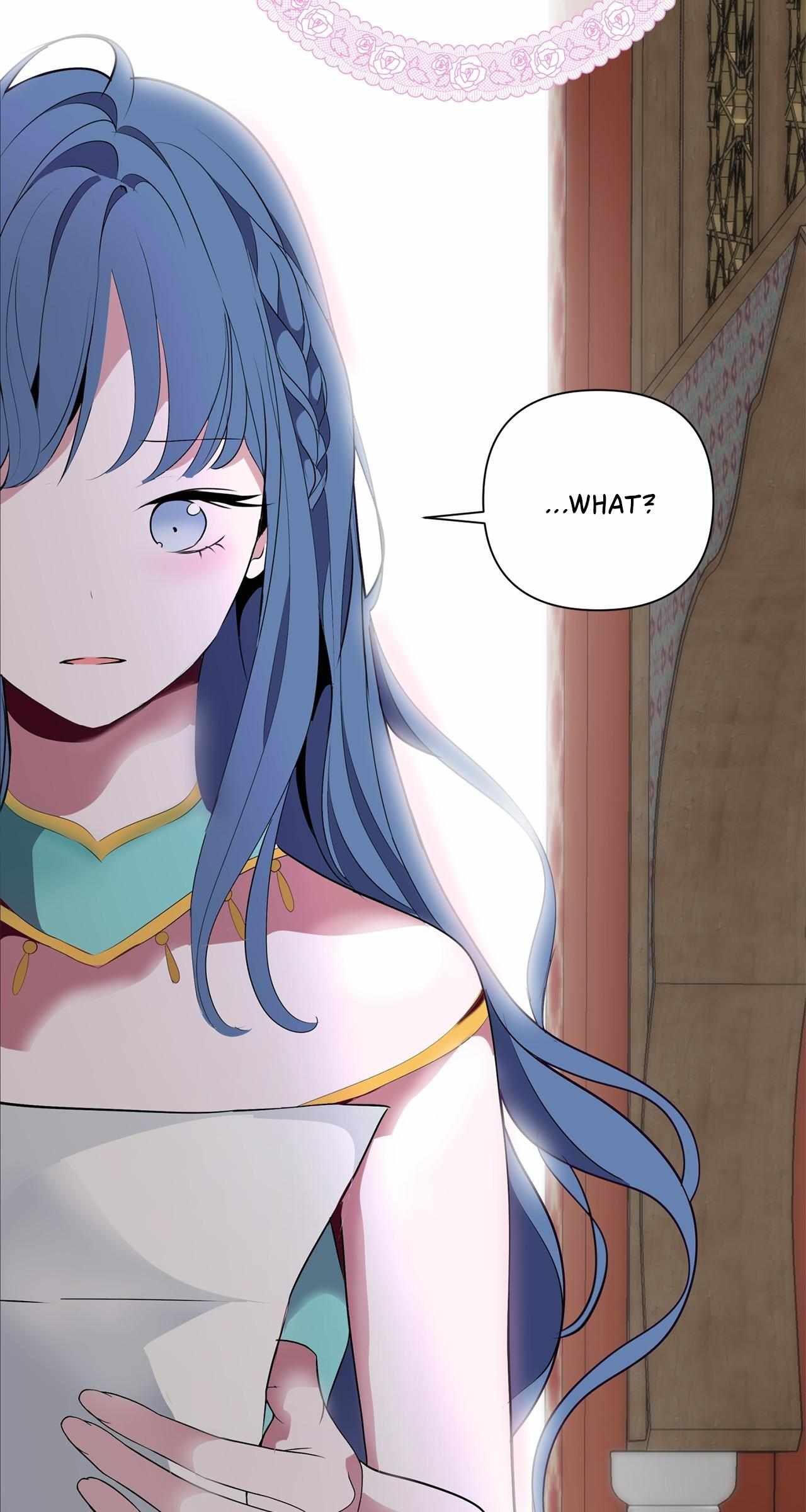 Becoming Best Friends With the Icy Male Lead Chapter 71 page 24 - 