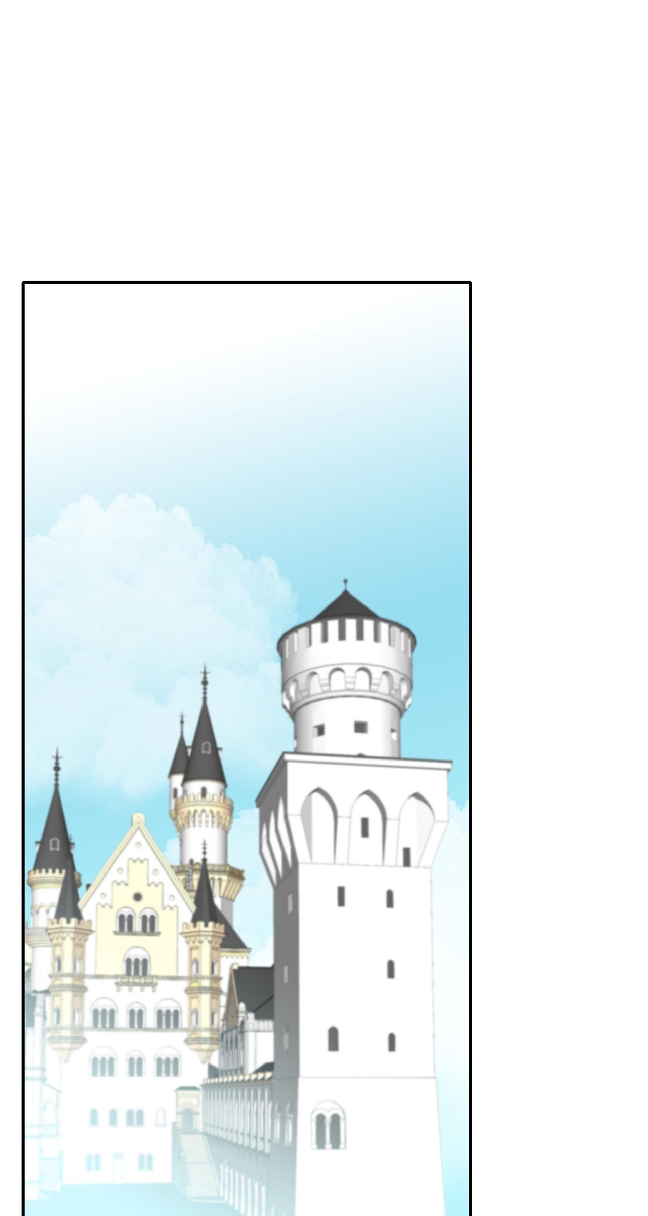 Becoming Best Friends With the Icy Male Lead Chapter 71 page 28 - 