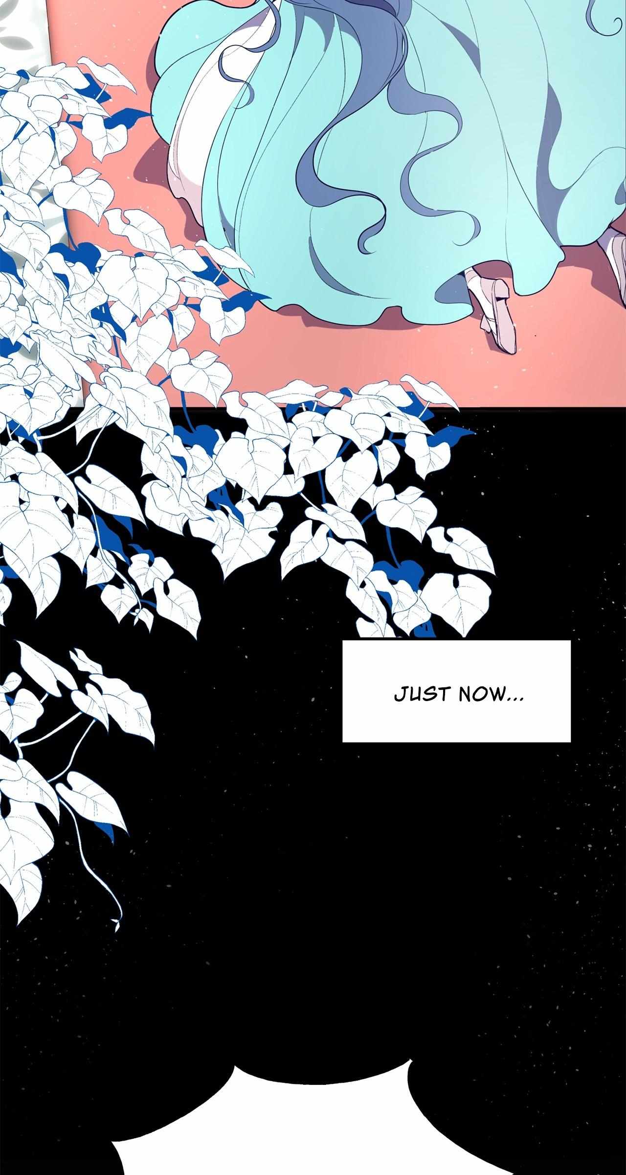 Becoming Best Friends With the Icy Male Lead Chapter 71 page 4 - 
