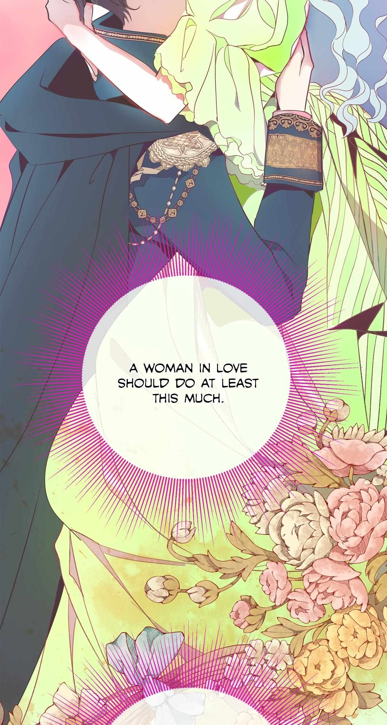 Becoming Best Friends With the Icy Male Lead Chapter 71 page 45 - 