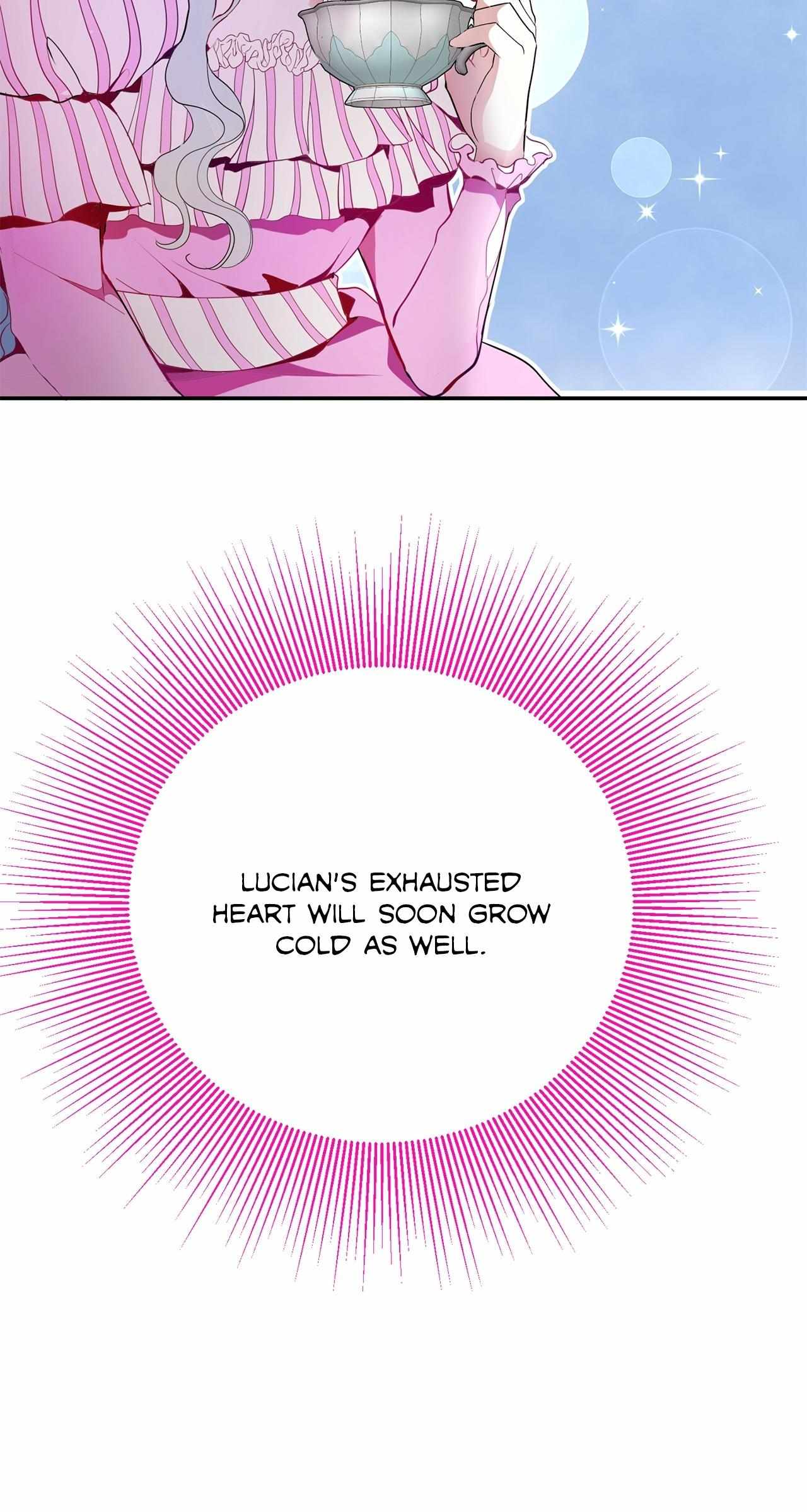 Becoming Best Friends With the Icy Male Lead Chapter 71 page 52 - 