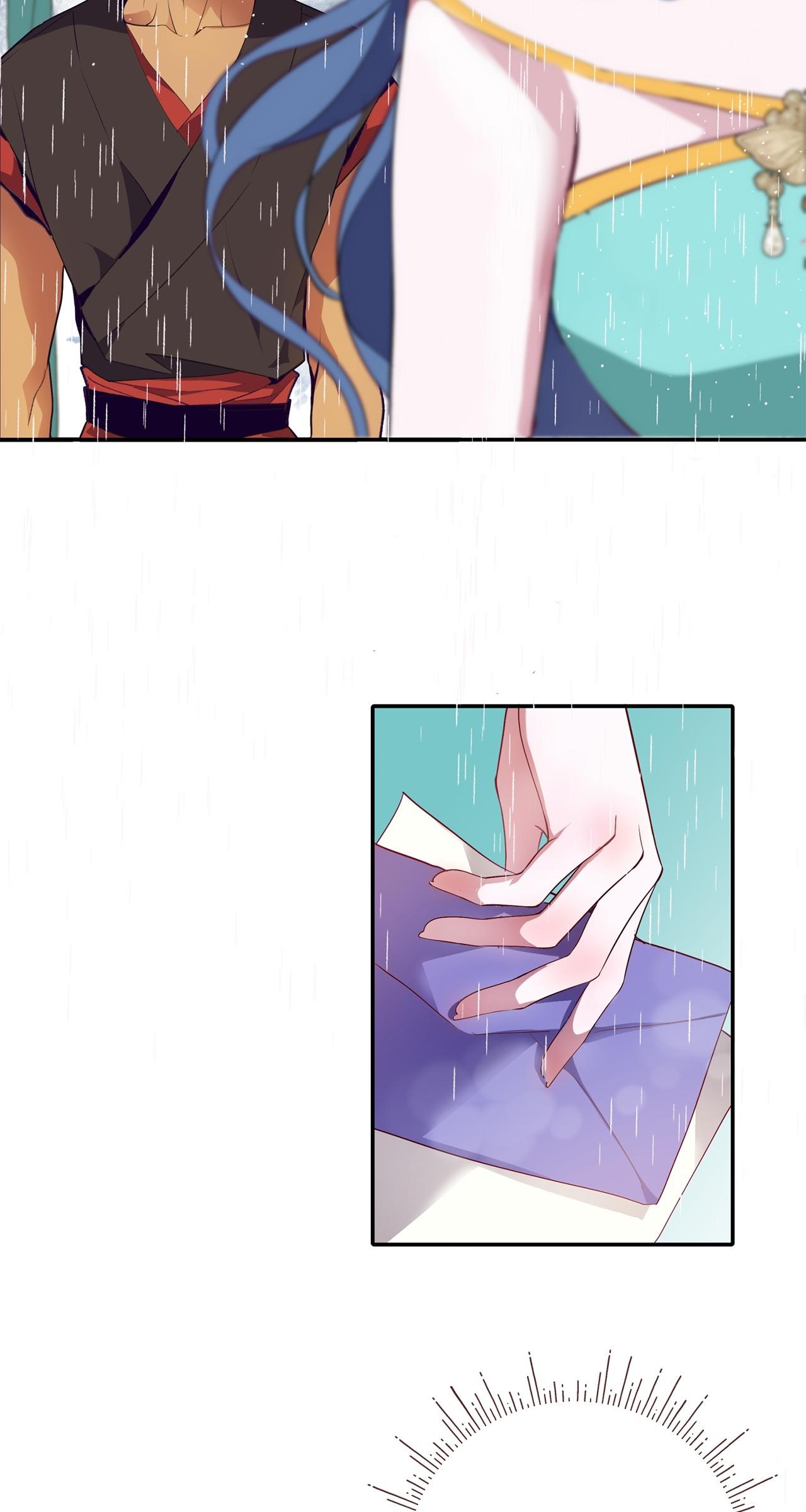 Becoming Best Friends With the Icy Male Lead Chapter 71 page 57 - 