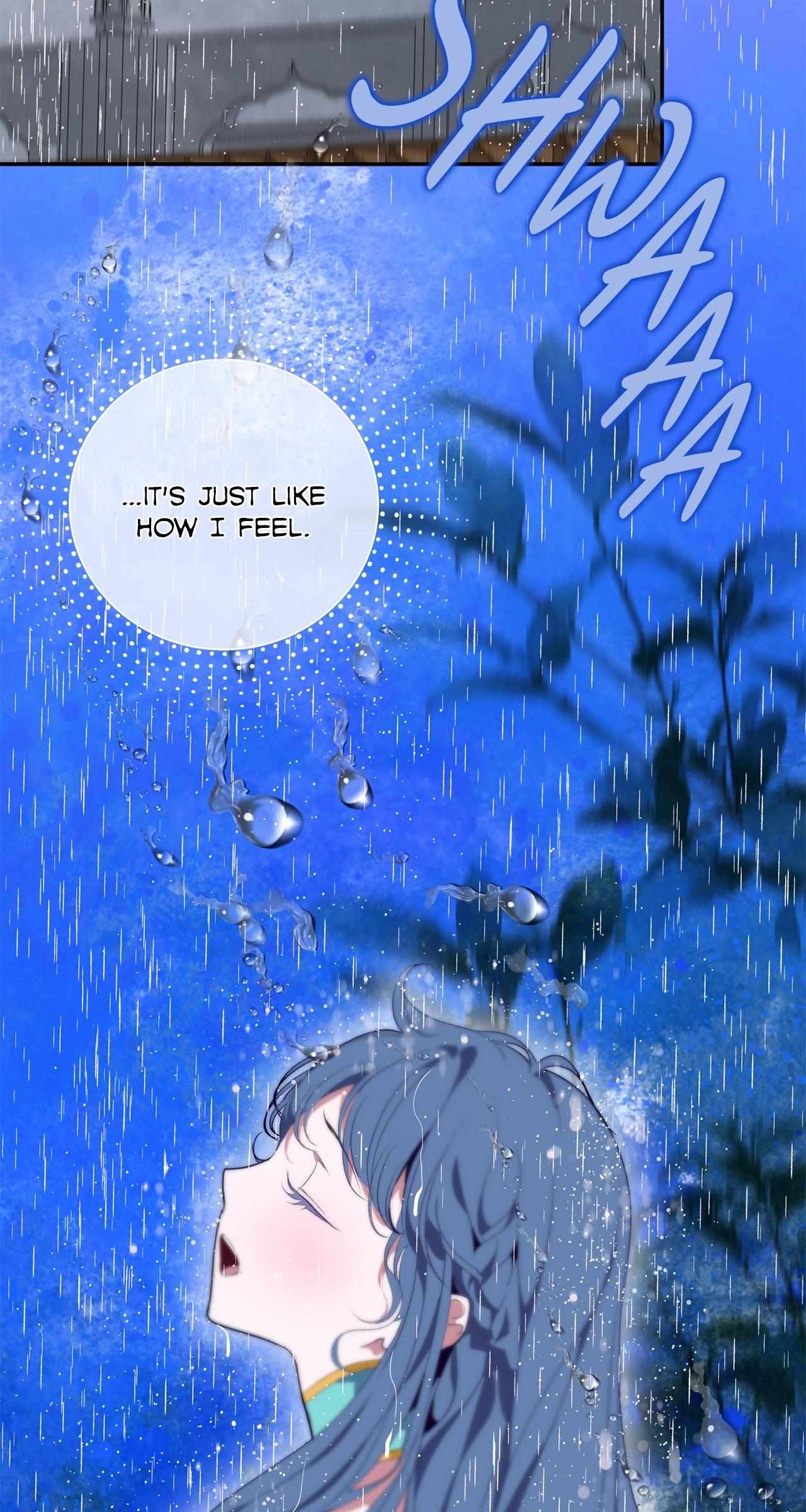 Becoming Best Friends With the Icy Male Lead Chapter 71 page 60 - 