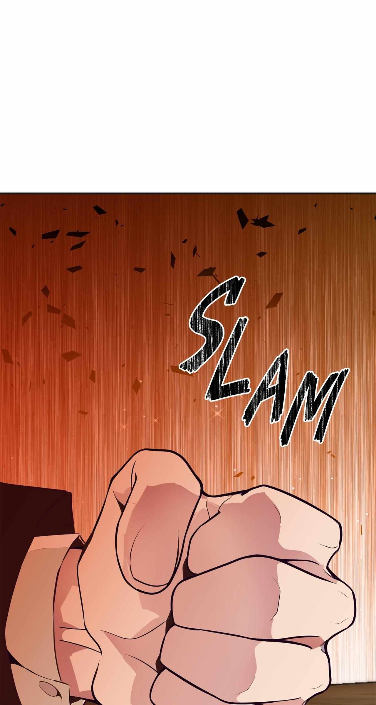 Becoming Best Friends With the Icy Male Lead Chapter 71 page 75 - 