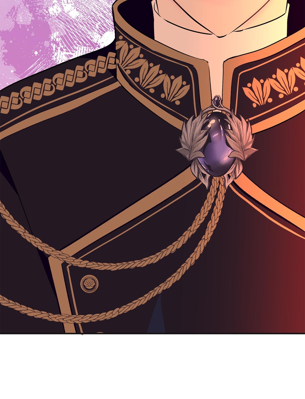 Becoming Best Friends With the Icy Male Lead Chapter 71 page 80 - 