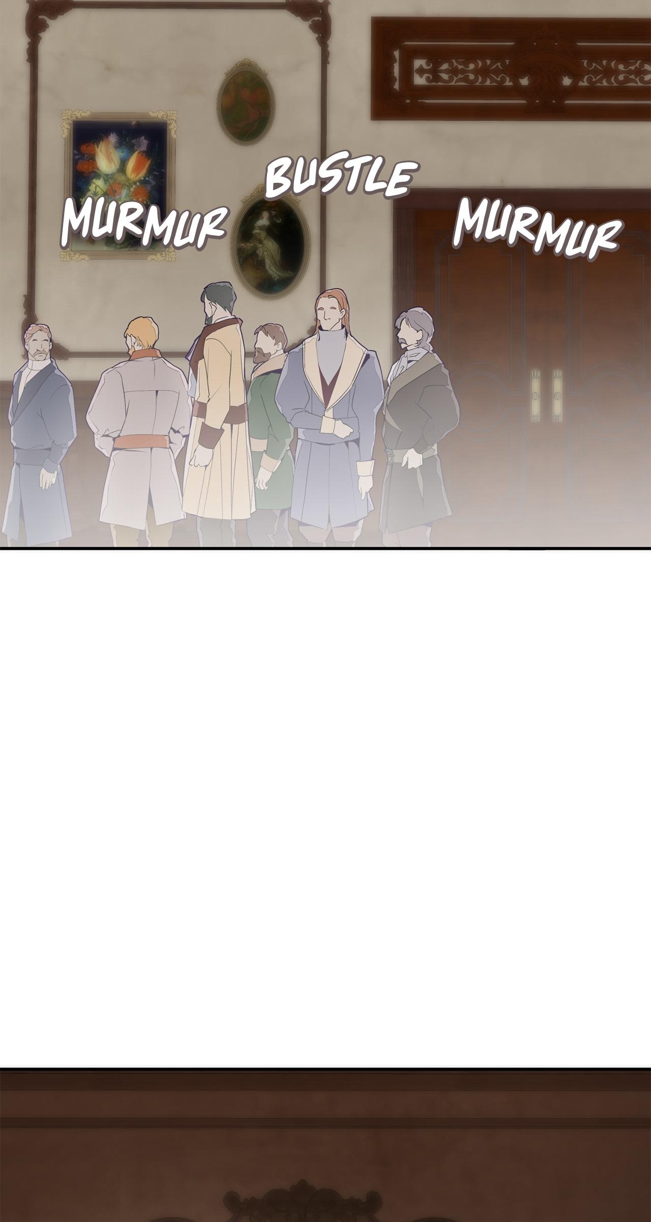 Becoming Best Friends With the Icy Male Lead Chapter 71 page 85 - 