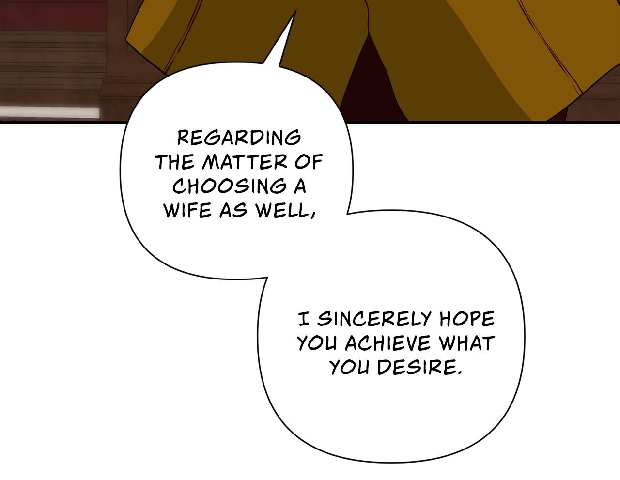 Becoming Best Friends With the Icy Male Lead Chapter 71 page 91 - 