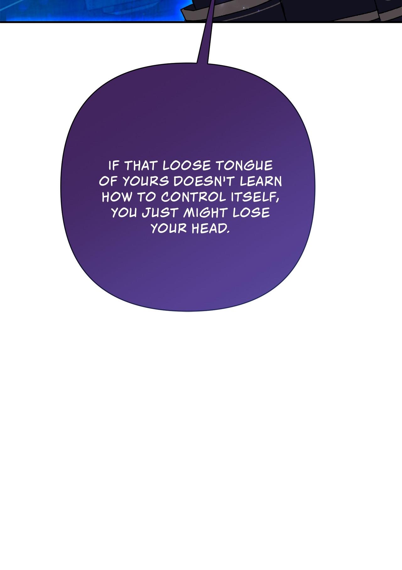 Becoming Best Friends With the Icy Male Lead Chapter 71 page 98 - 