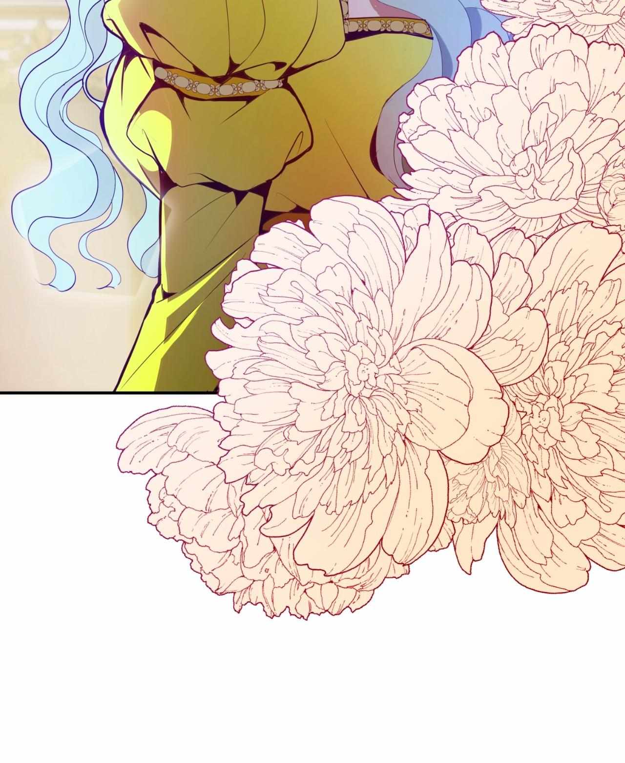 Becoming Best Friends With the Icy Male Lead Chapter 72 page 11 - 