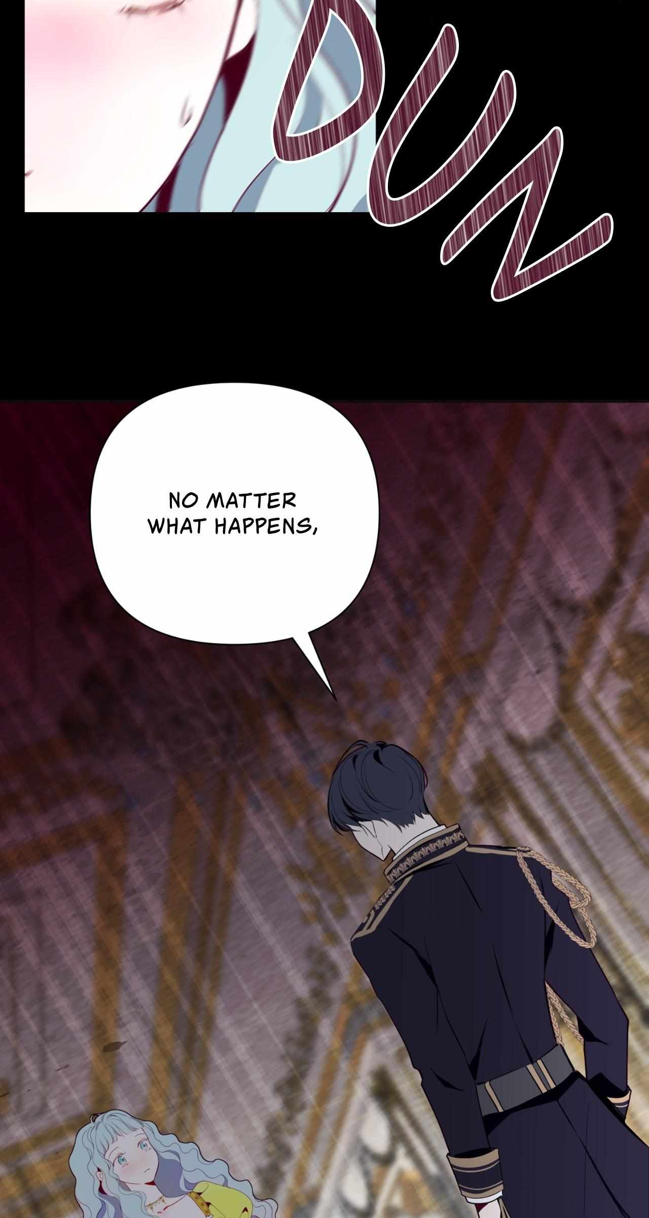 Becoming Best Friends With the Icy Male Lead Chapter 72 page 16 - 