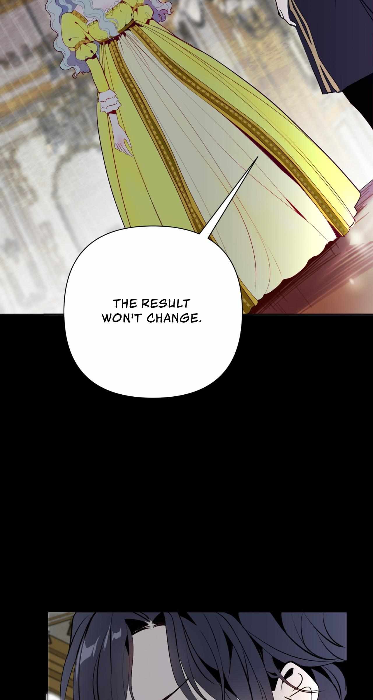 Becoming Best Friends With the Icy Male Lead Chapter 72 page 17 - 