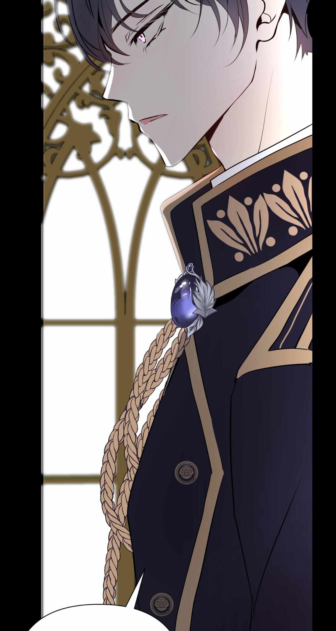Becoming Best Friends With the Icy Male Lead Chapter 72 page 18 - 