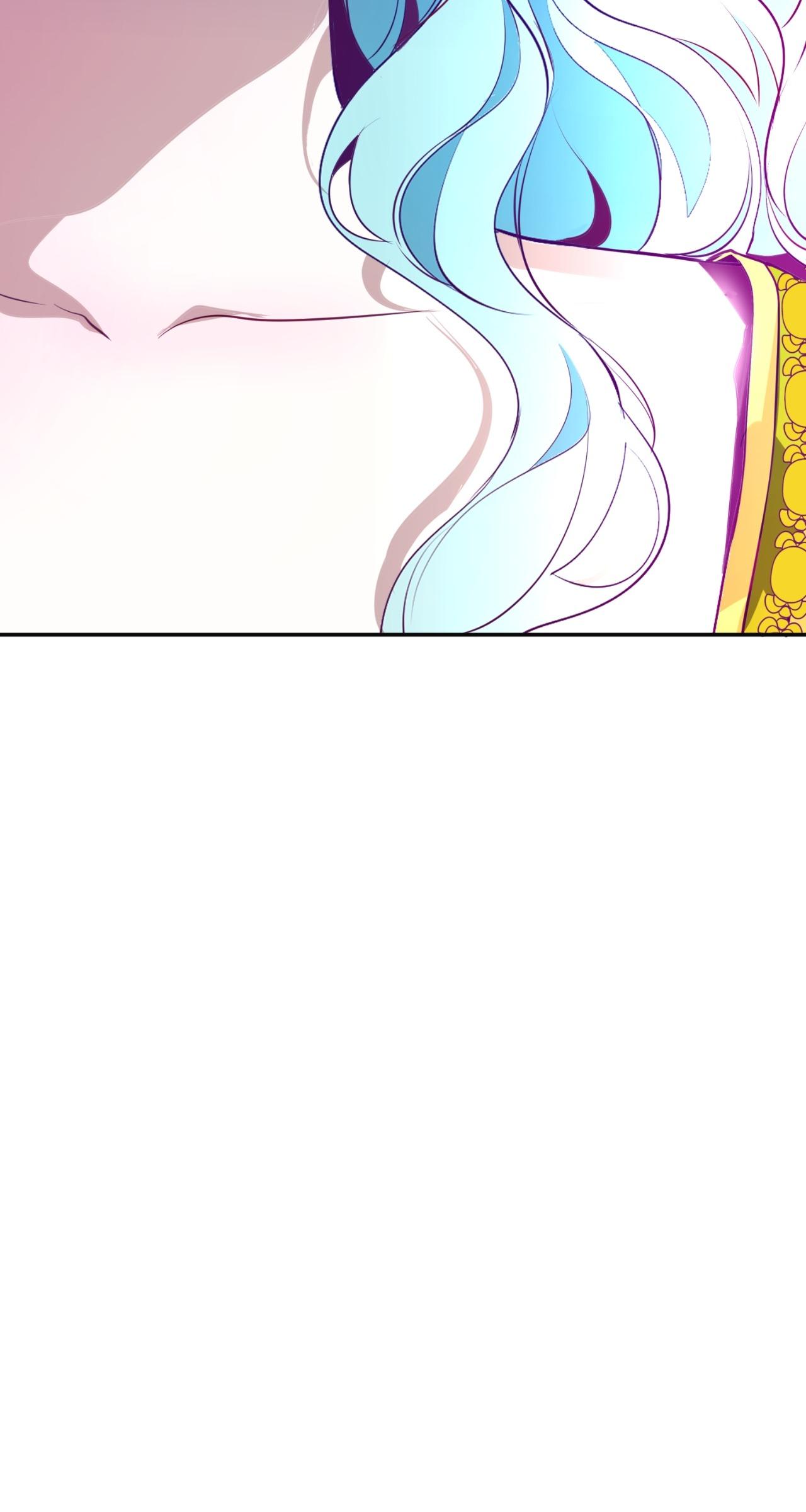 Becoming Best Friends With the Icy Male Lead Chapter 72 page 20 - 