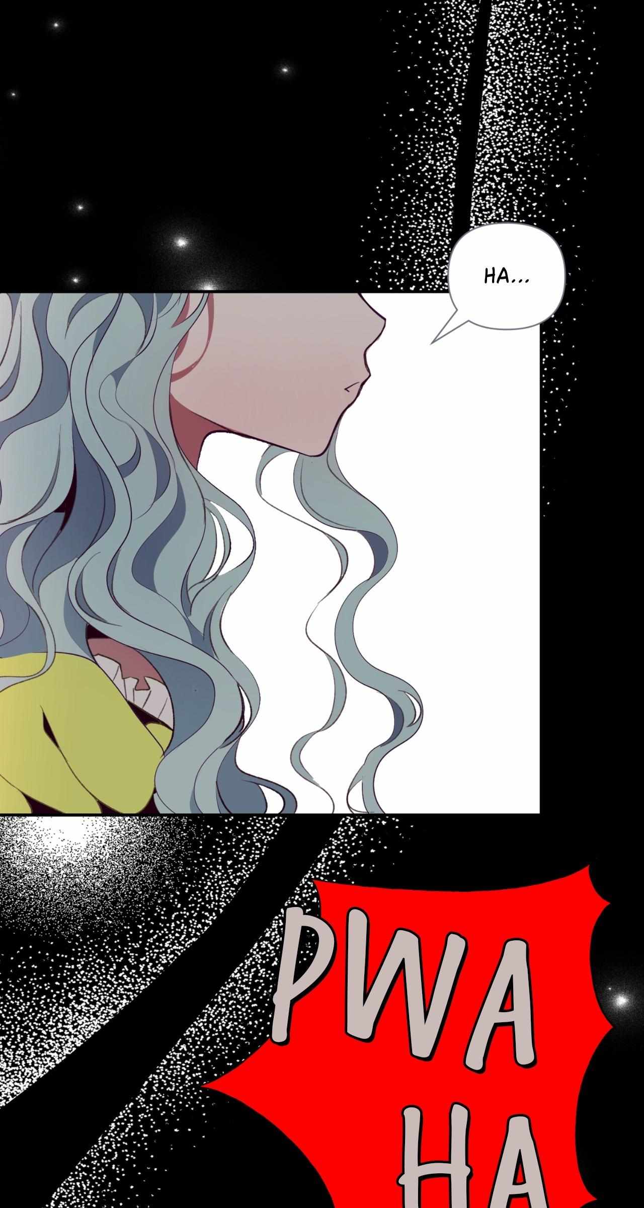 Becoming Best Friends With the Icy Male Lead Chapter 72 page 25 - 