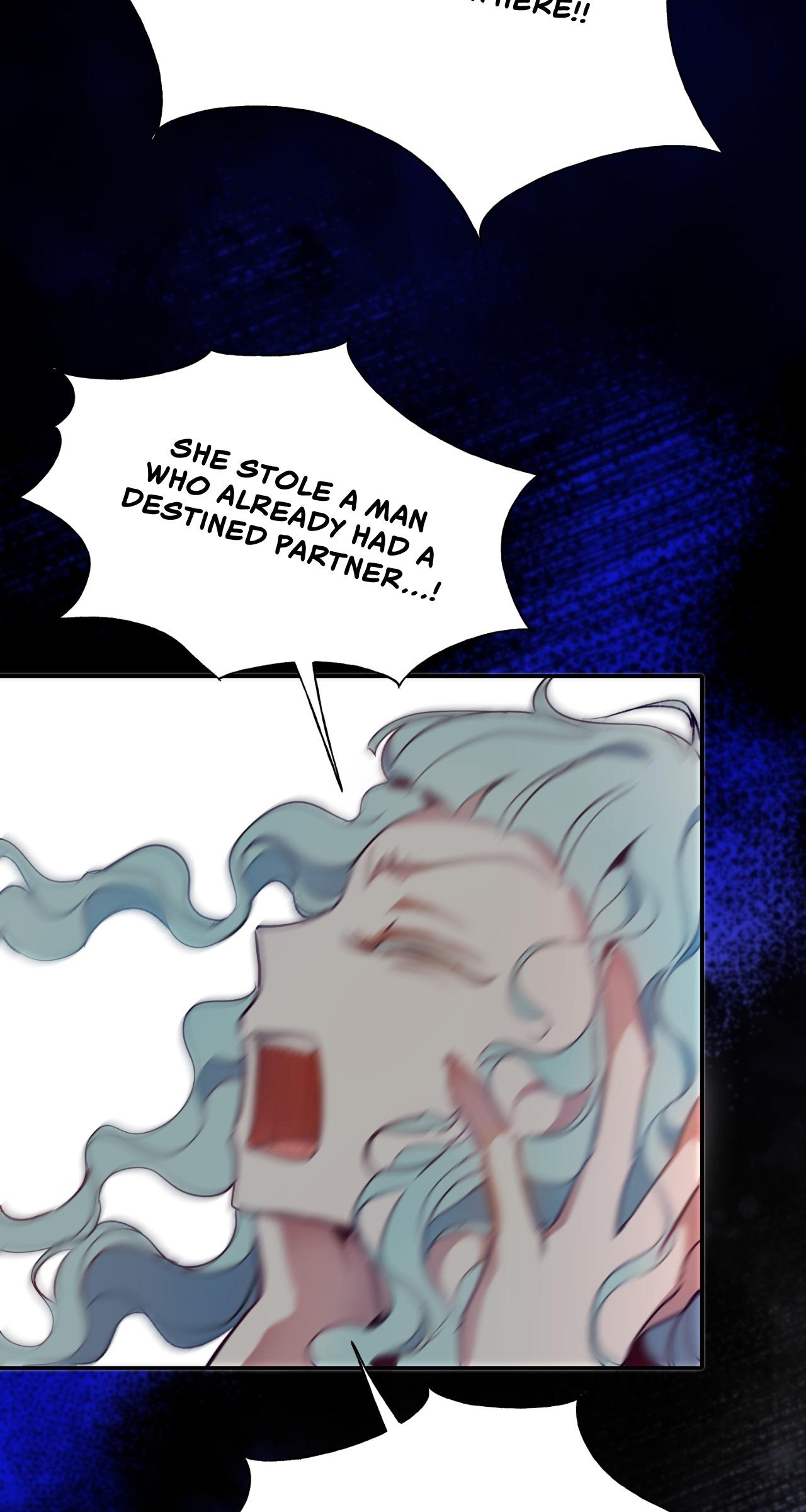 Becoming Best Friends With the Icy Male Lead Chapter 72 page 29 - 