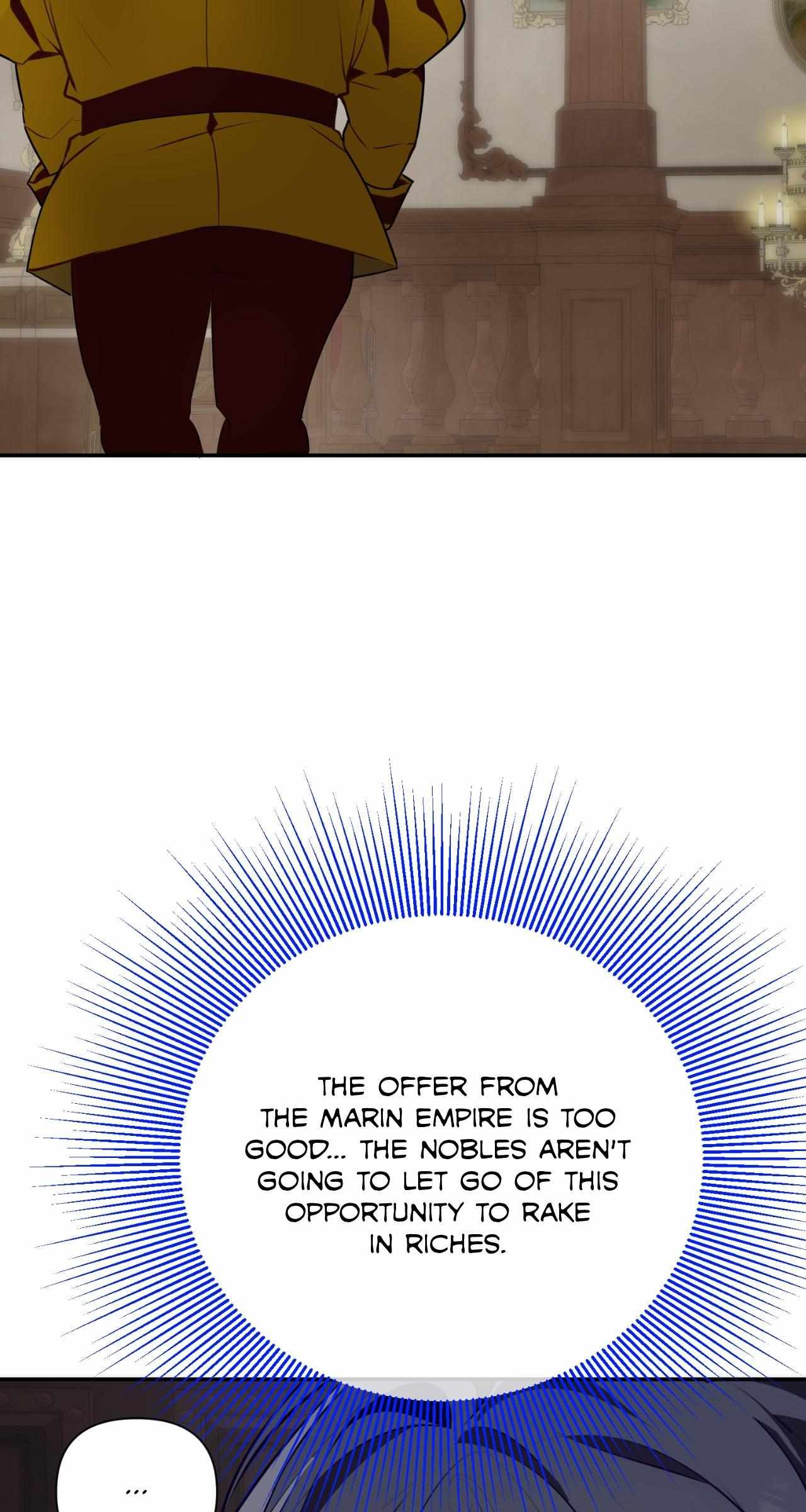 Becoming Best Friends With the Icy Male Lead Chapter 72 page 4 - 