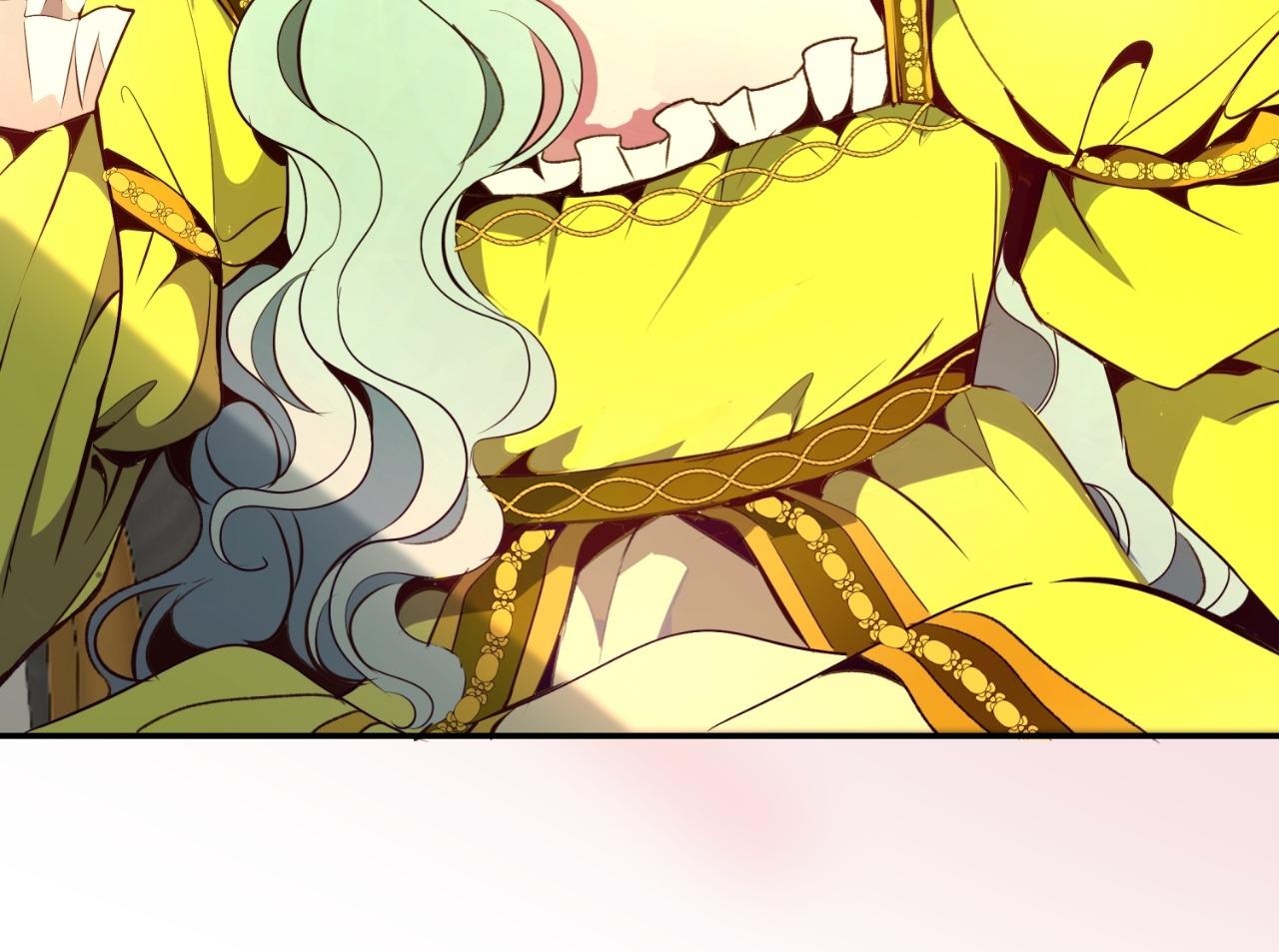 Becoming Best Friends With the Icy Male Lead Chapter 72 page 42 - 