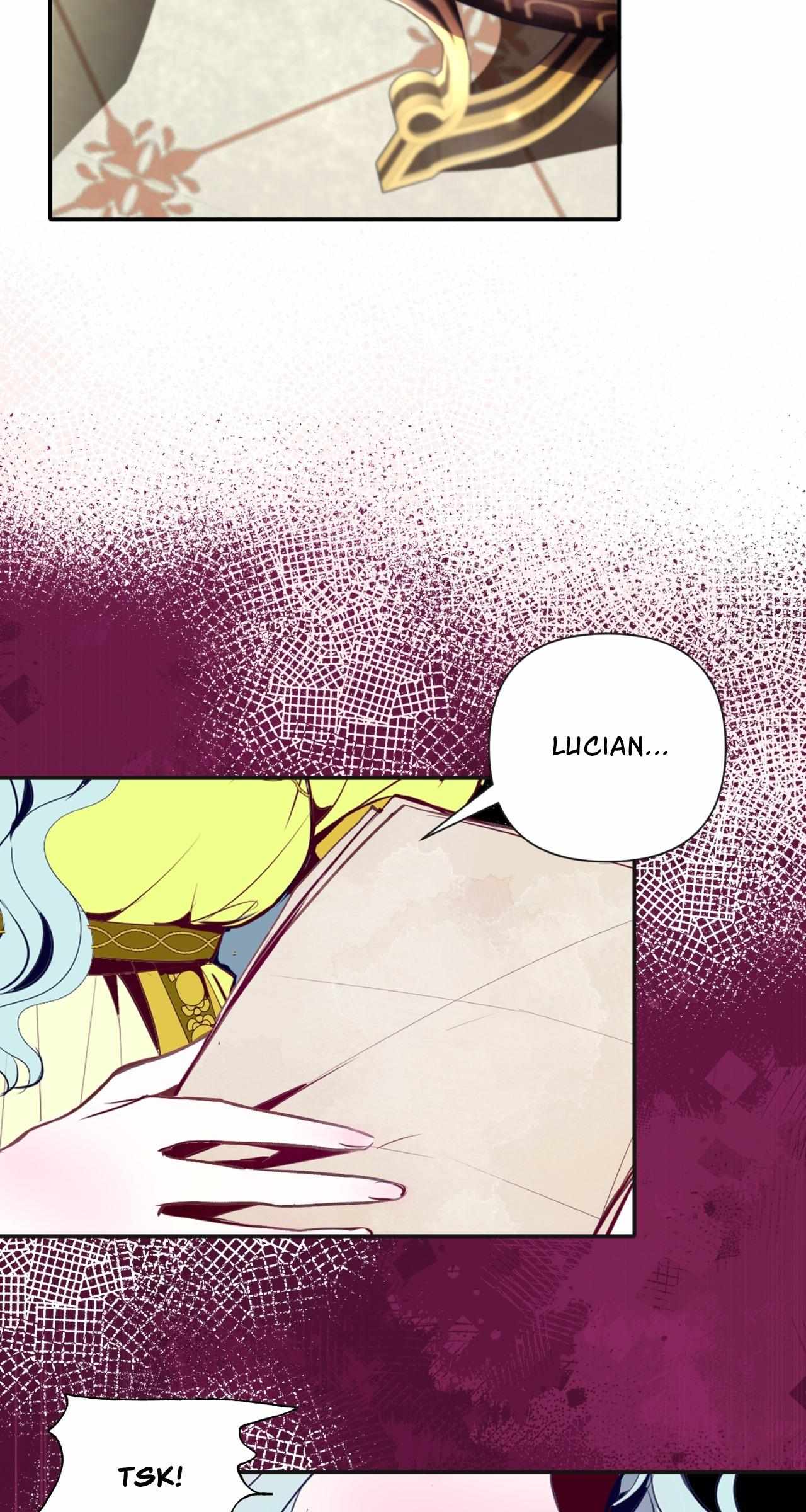 Becoming Best Friends With the Icy Male Lead Chapter 72 page 44 - 