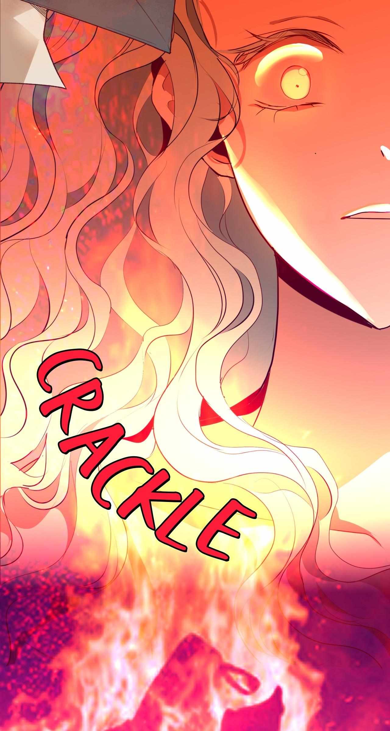 Becoming Best Friends With the Icy Male Lead Chapter 72 page 48 - 