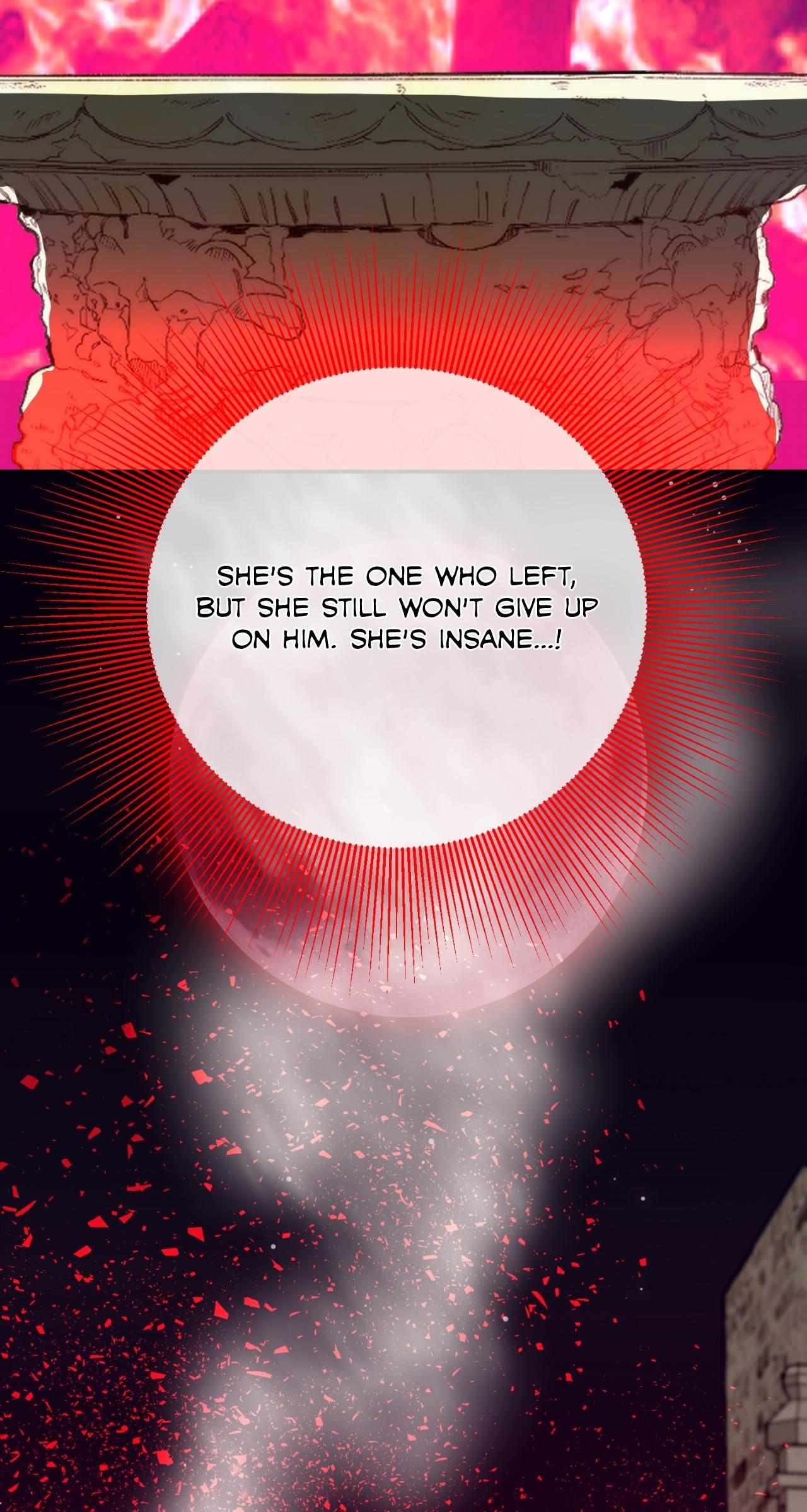 Becoming Best Friends With the Icy Male Lead Chapter 72 page 49 - 