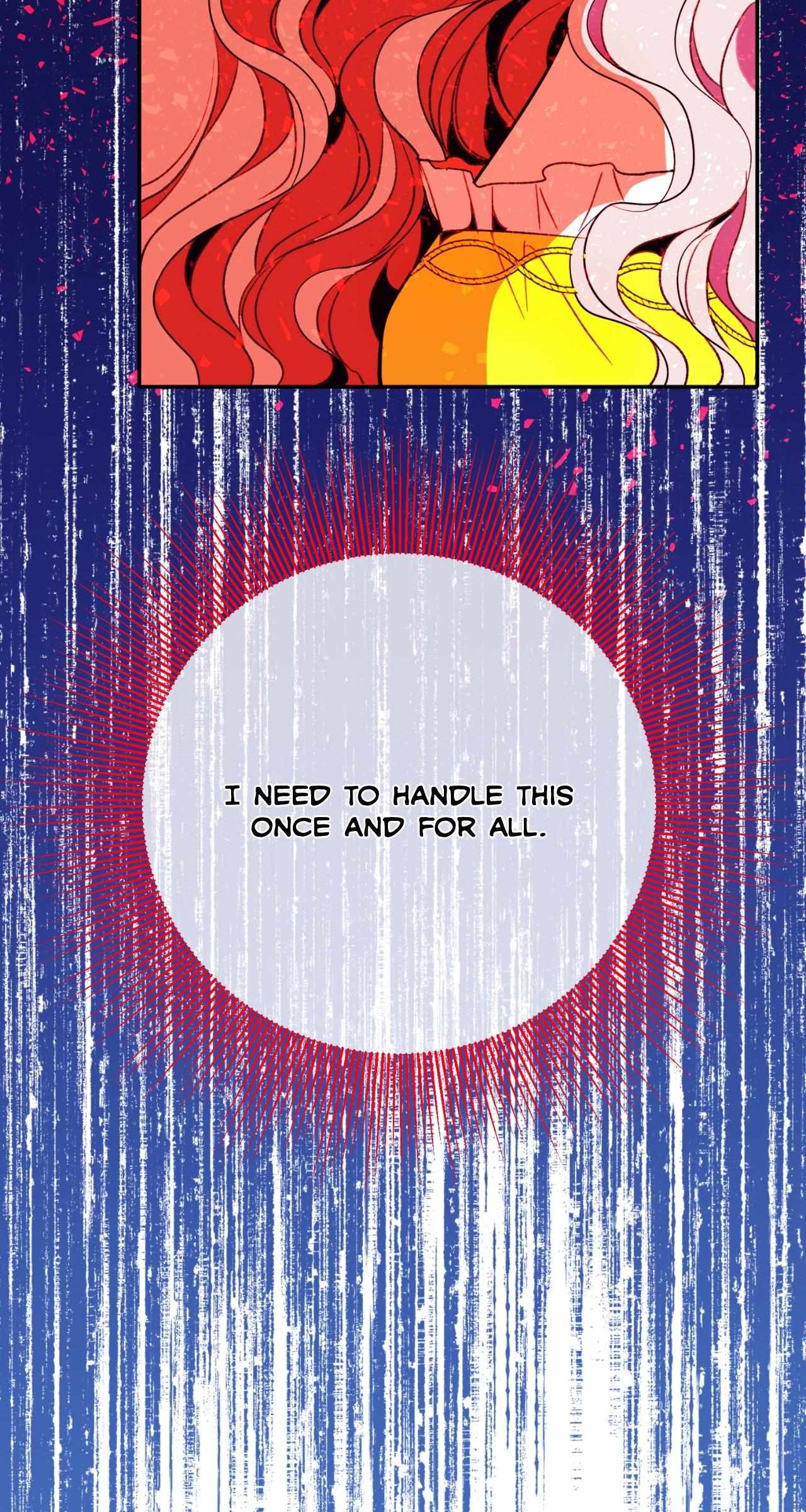 Becoming Best Friends With the Icy Male Lead Chapter 72 page 52 - 
