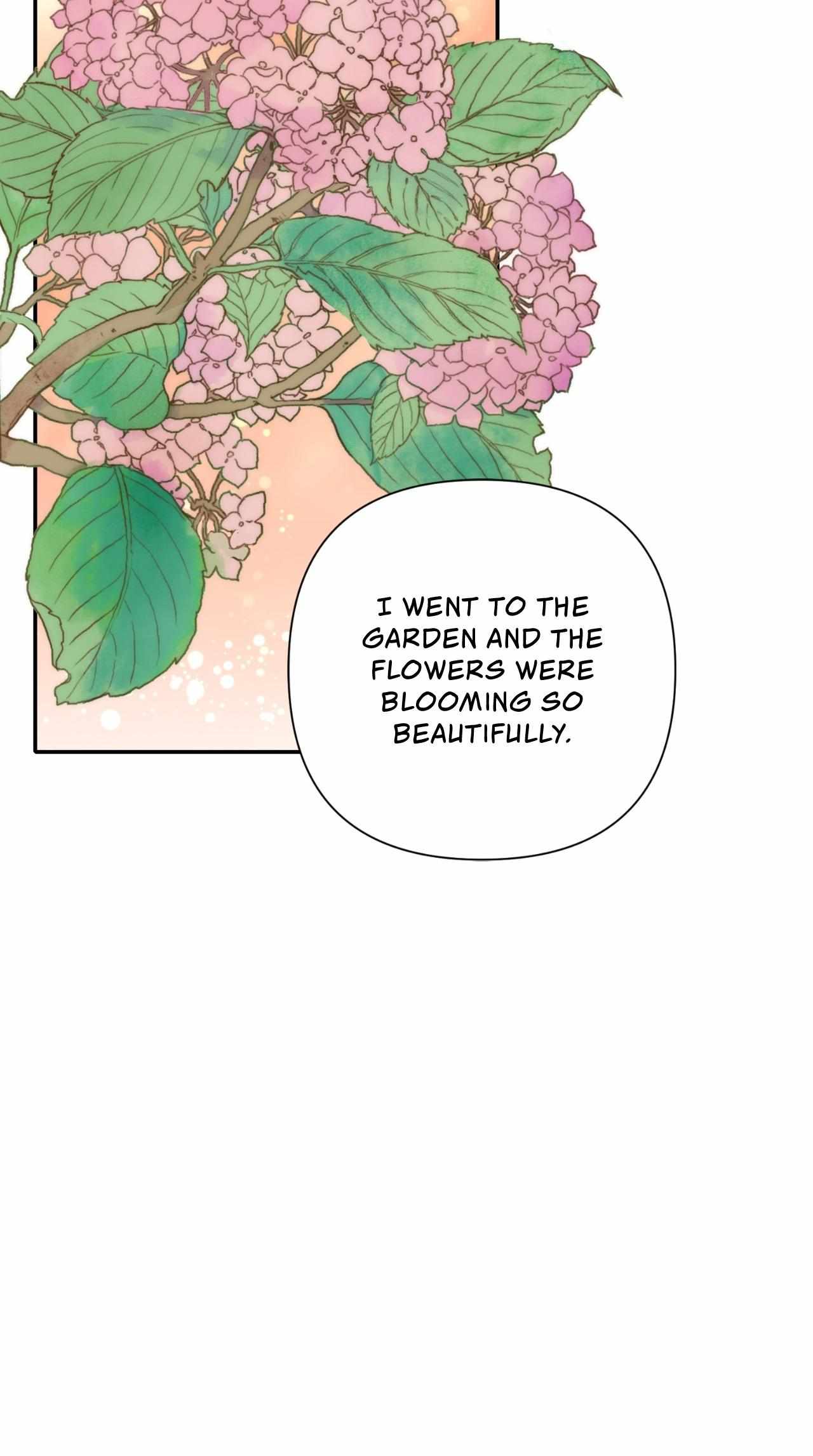 Becoming Best Friends With the Icy Male Lead Chapter 72 page 63 - 