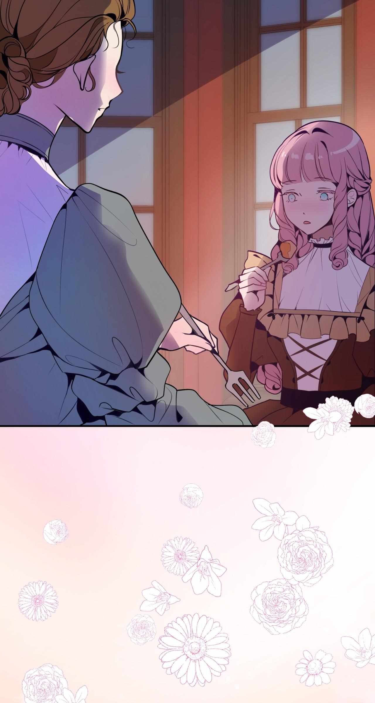 Becoming Best Friends With the Icy Male Lead Chapter 72 page 66 - 