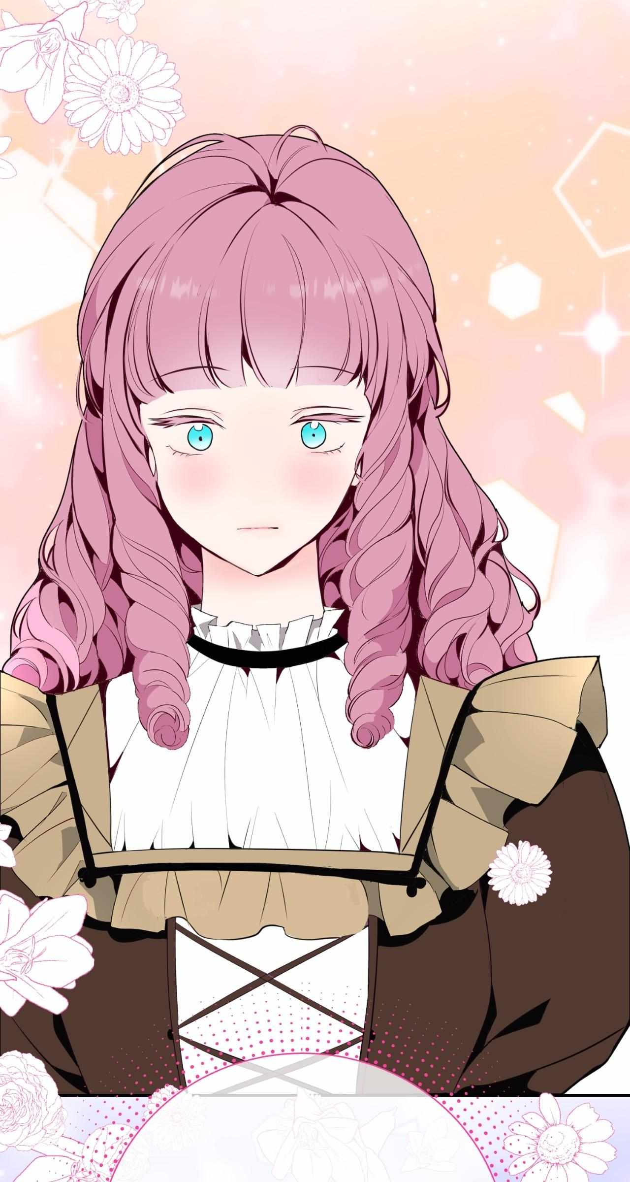 Becoming Best Friends With the Icy Male Lead Chapter 72 page 67 - 
