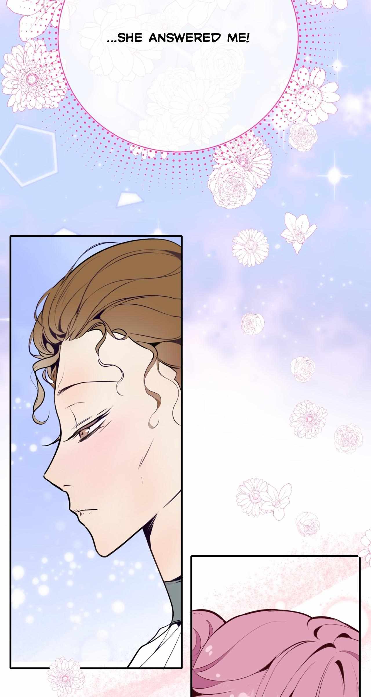 Becoming Best Friends With the Icy Male Lead Chapter 72 page 68 - 
