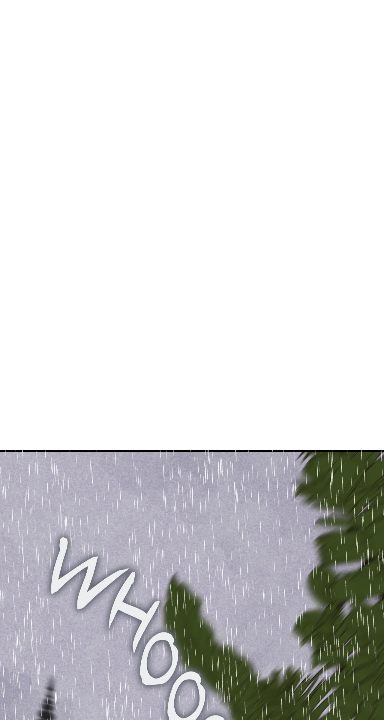 Becoming Best Friends With the Icy Male Lead Chapter 72 page 73 - 