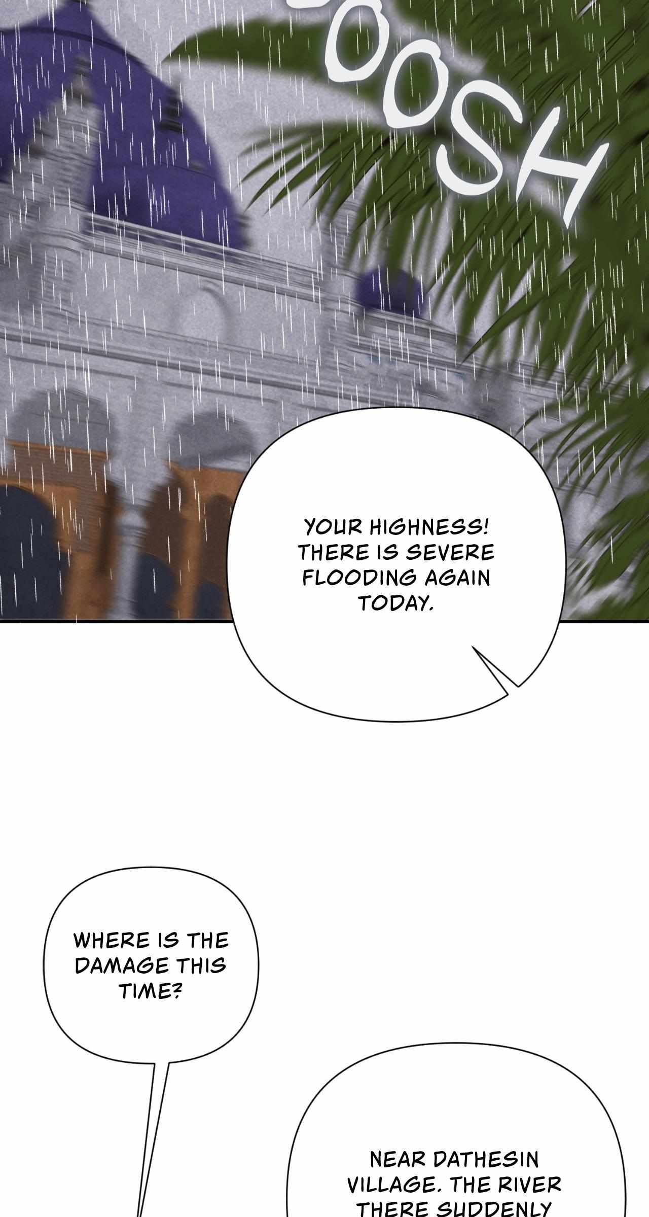 Becoming Best Friends With the Icy Male Lead Chapter 72 page 74 - 