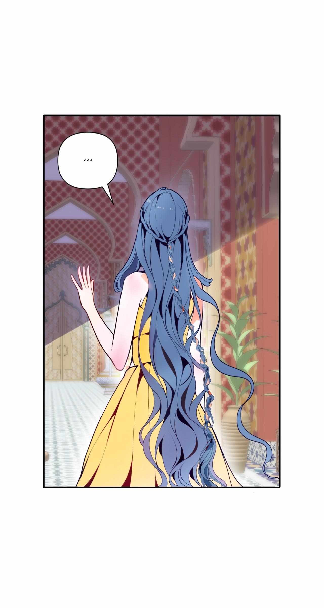 Becoming Best Friends With the Icy Male Lead Chapter 72 page 80 - 